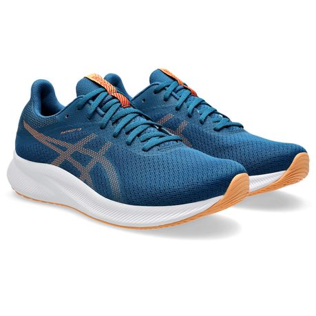 Asics running shoes sale uk online