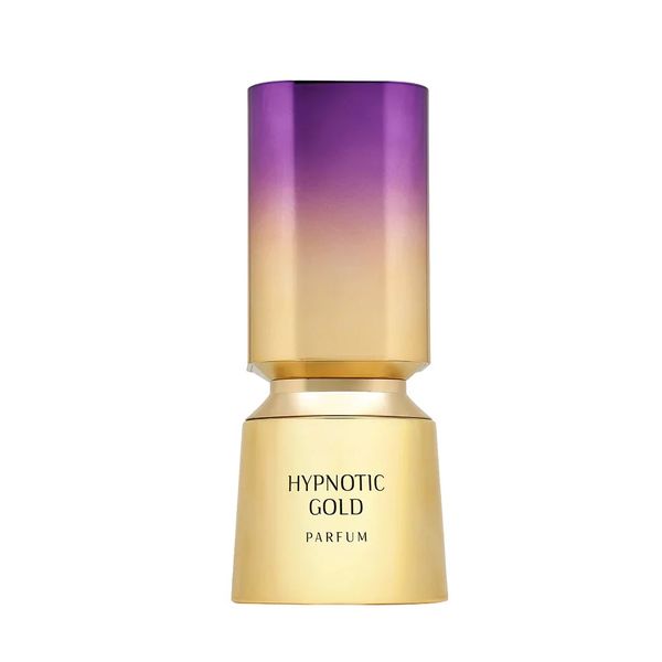 Hypnotic Gold 100ml By French Avenue