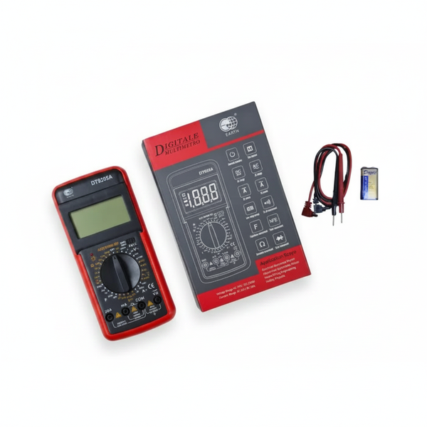 Thumbnail product image - 0