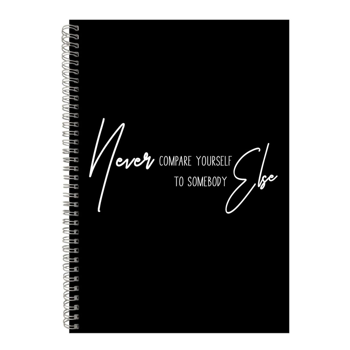 compare-a4-notebook-spiral-and-lined-motivational-saying-graphic