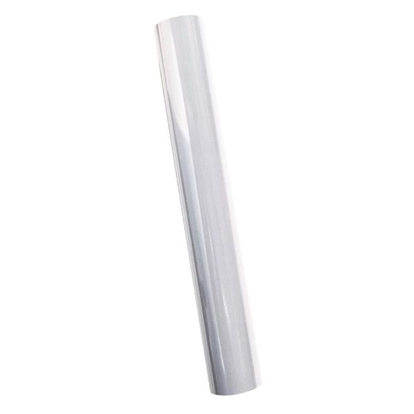 Decor PVC Transparent Self-Adhesive Surface Protection Cover Film - 300cm