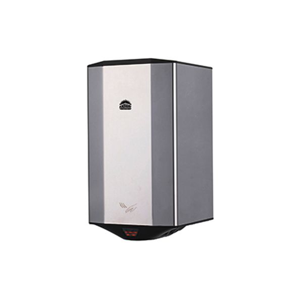 Hand Dryer Polished Motor Power 500w