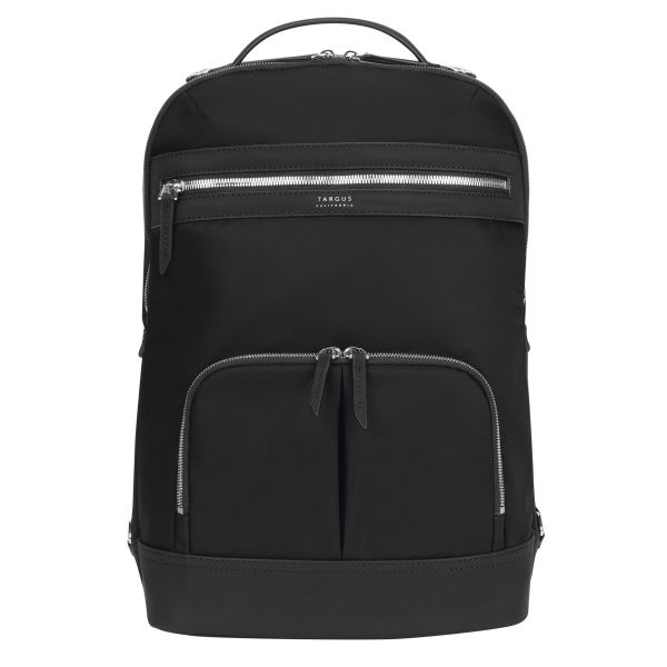 Targus Newport 15" Ladies Laptop Backpack - Black