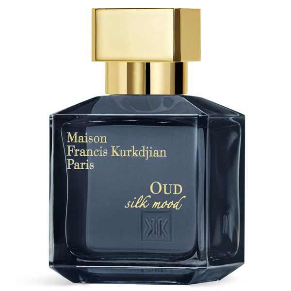 Maison Francis Kurkdjian Oud Silk Mood EDP 50ml