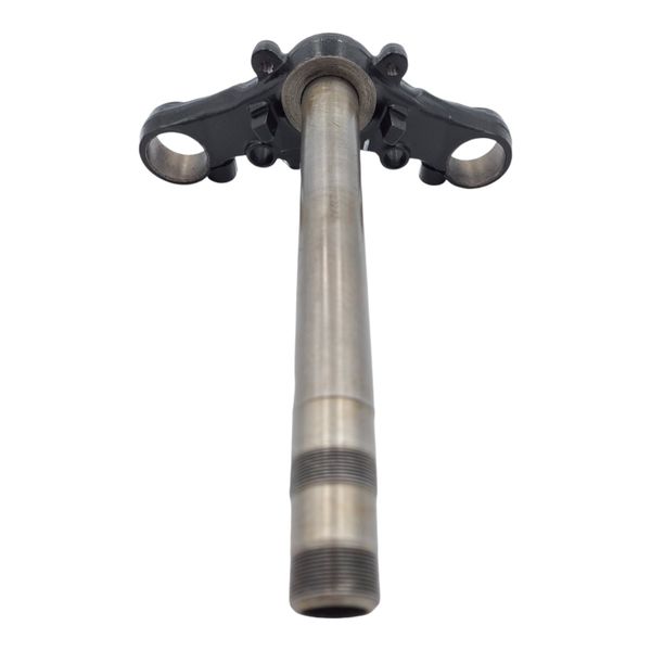 Hero Eco 150 Yoke or Steering T