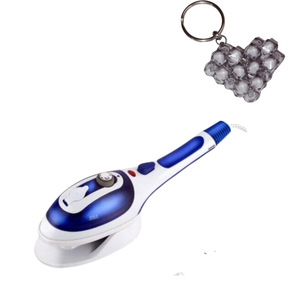 Aorlis AO-78309 Steam Iron