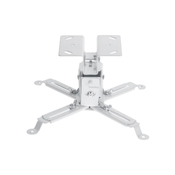 Adjustable Universal Projector Mount Wall And Ceiling Bracket