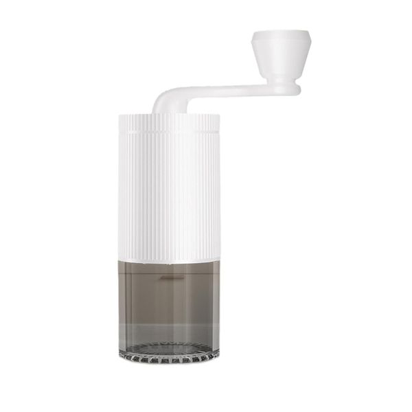 Portable Manual Coffee Grinder