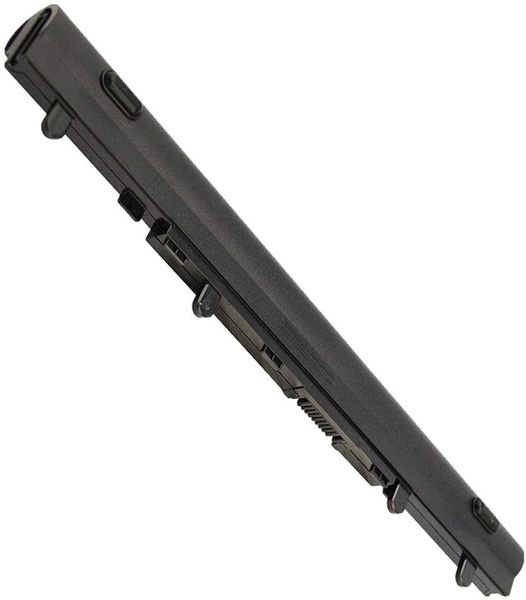 Astrum Battery AP13B3K for Acer Aspire R7-571 R7-571G R7-572 R7-572G Series