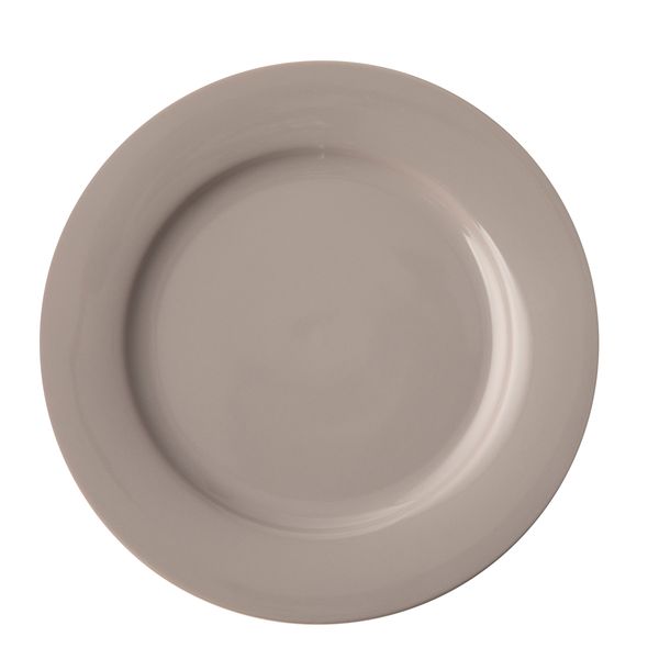 OMADA Maxim Super White Pasta Bowl 4pce in gift box