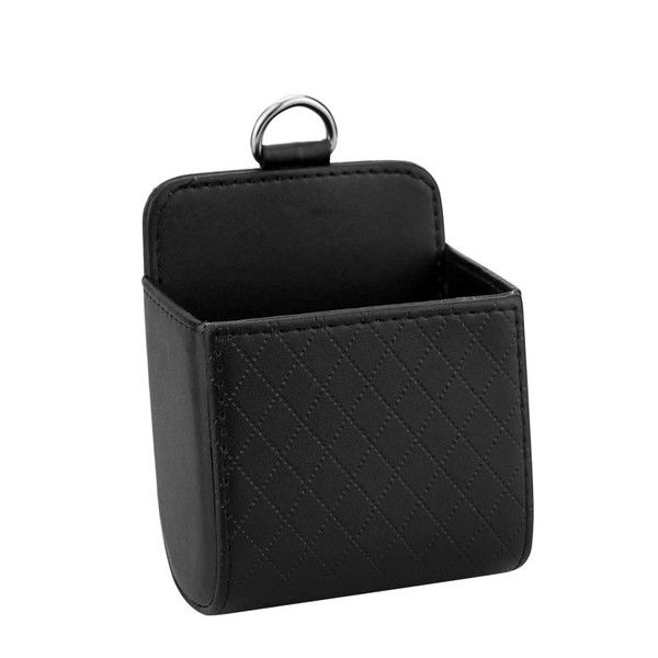 Cell Phone Holder Pouch Bag