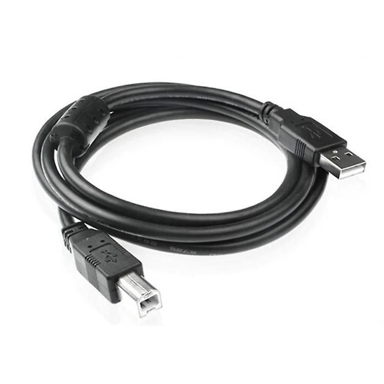 5M Replacement usb Printer Cable | Shop Today. Get it Tomorrow! | takealot.com