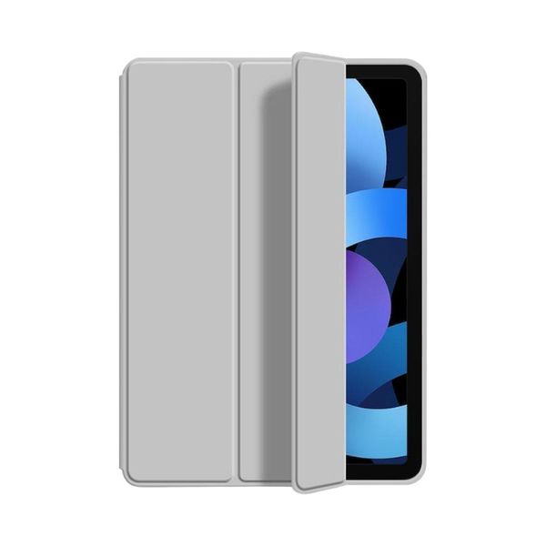 Grey image