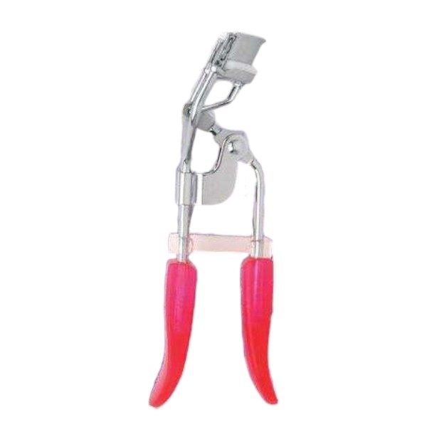Almine - Eyelashes Curler x 3