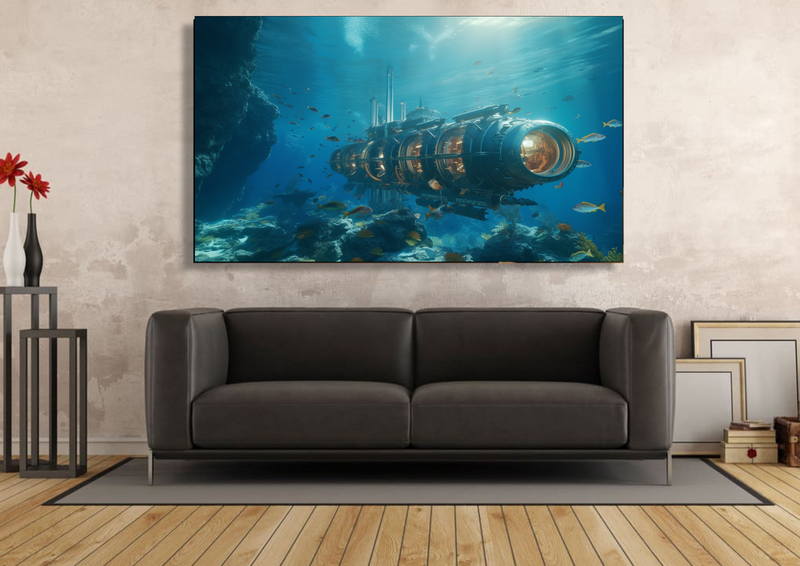 Thumbnail product image - 0