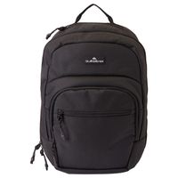 Quiksilver cooler best sale