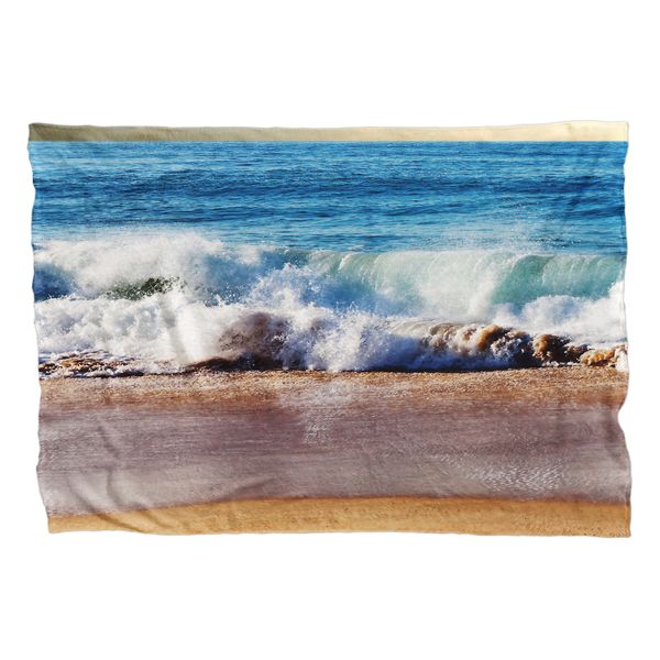 Living Waters Large Light Weight Fleece