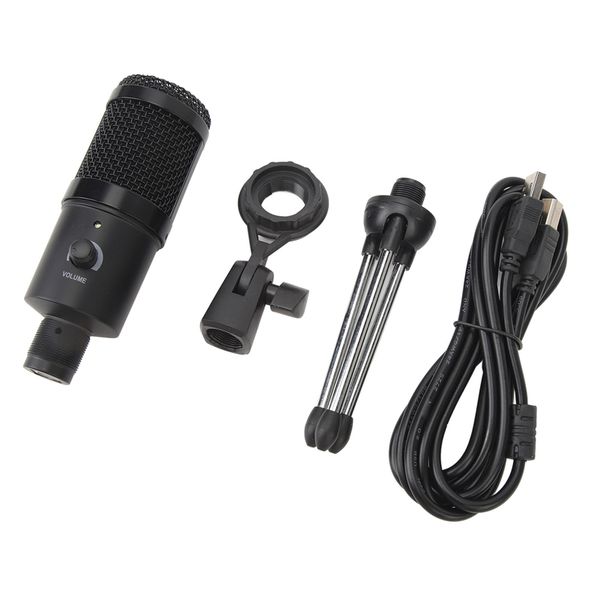 Thumbnail product image - 0