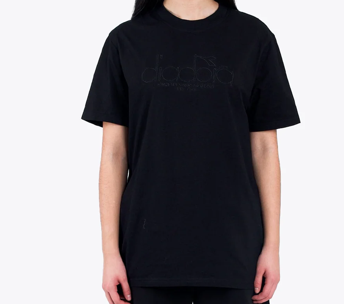 Diadora Contorno T-Shirt