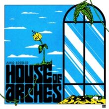 House of Arches (Vinyl / 12" Album)