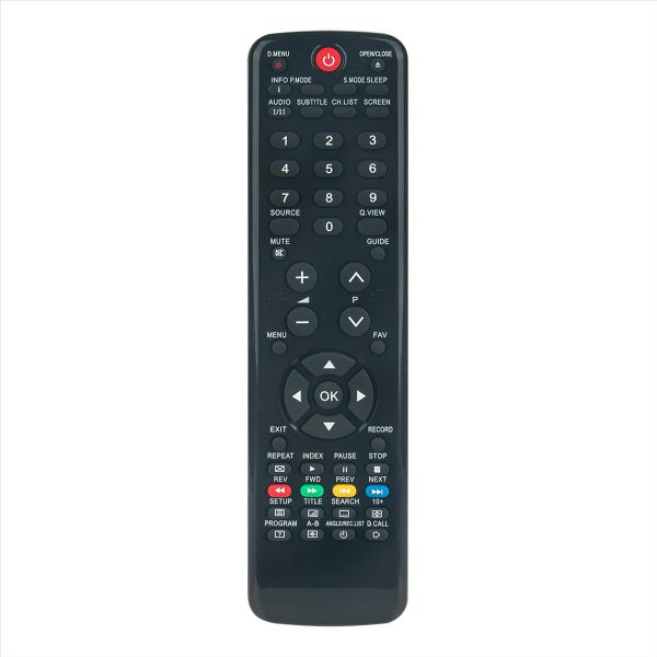 Thumbnail product image - 0