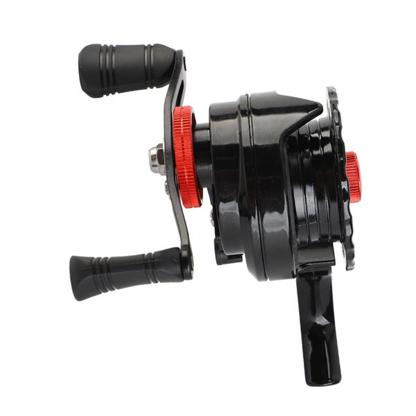 Thumbnail product image - 0
