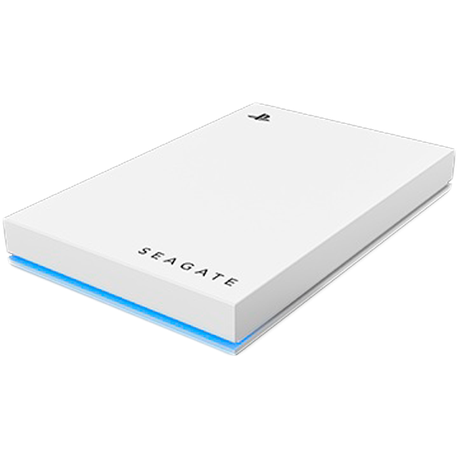 External Game Drive 2TB 2024 for