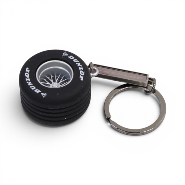 Thumbnail product image - 0