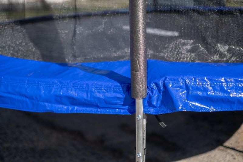 Sportspower Spare 14ft Trampoline Spring Cover Pad