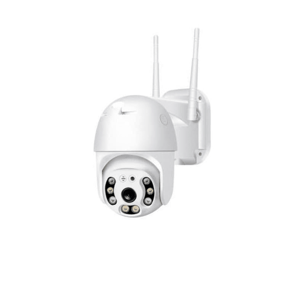 Thumbnail product image - 1