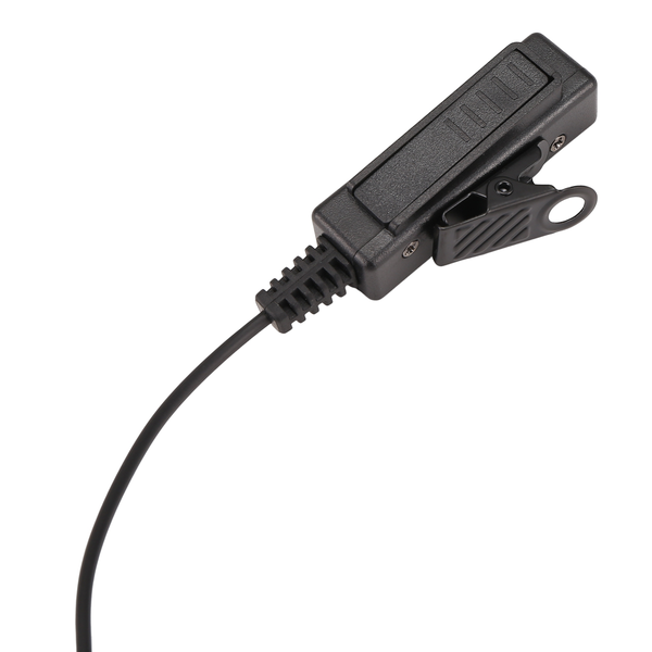 for Motorola Mtp3100 Mtp3200 Mtp3250 Mtp3550 Compatible with Universal