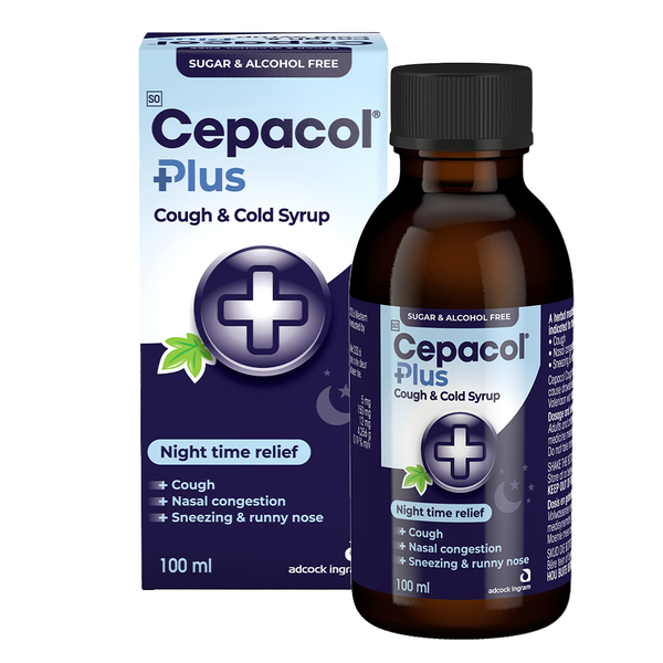 Thumbnail product image - 4
