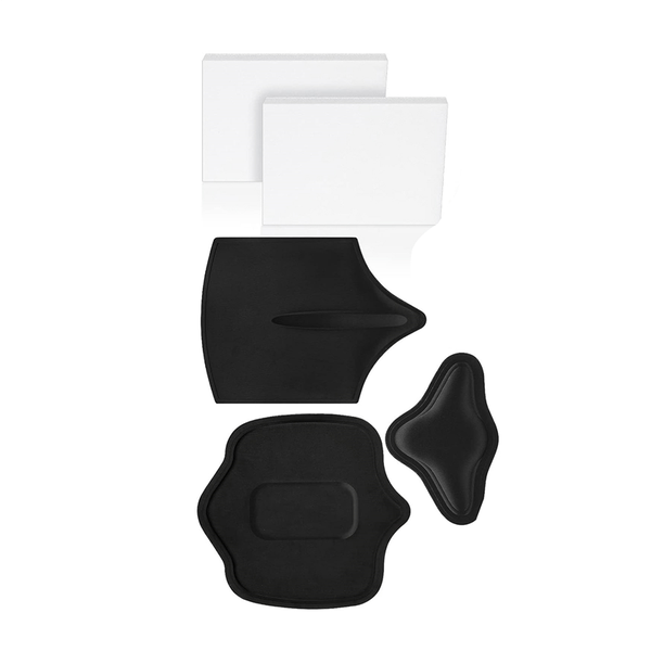 Lumbar Molder Lipo Foam Board Back Compression Post Surgery Supplies