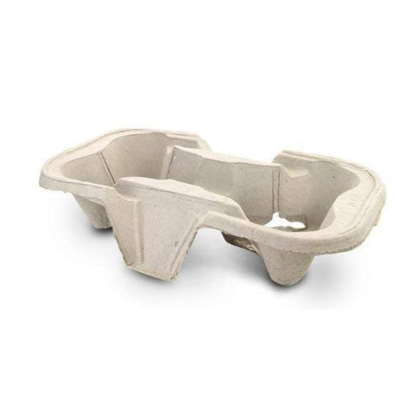 Cup Holders 2cup (180's)