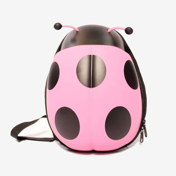 Pink image