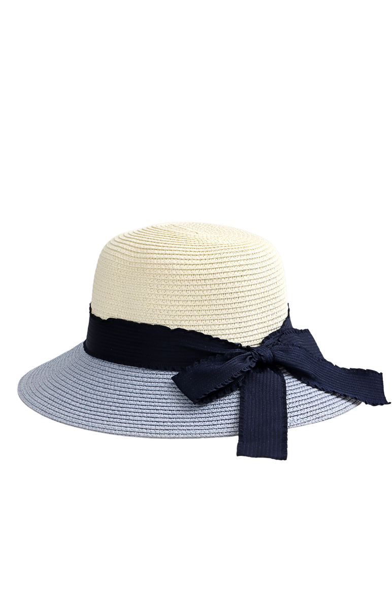 Dazzle Bucket Ladies Straw Hat Buy Online in South Africa