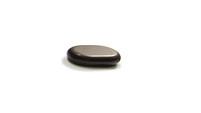 Small Hot Stone x 2