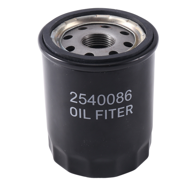 2540086 Oil Filter for Polaris Sportsman RZR Ranger General Turbo ACE Crew