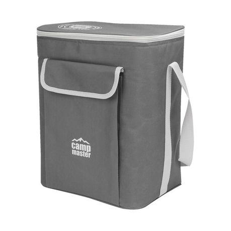 Camp master best sale cooler bag