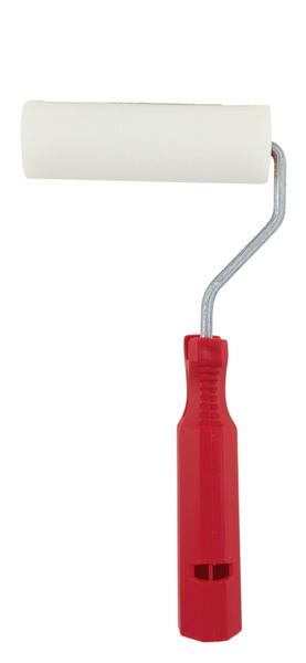 Addis 11cm Foam Roller