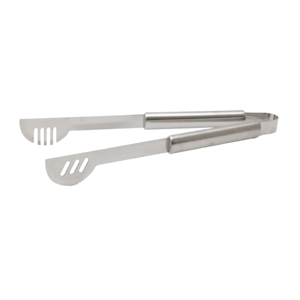 Stainless Steel BBQ Tong- HXS-10