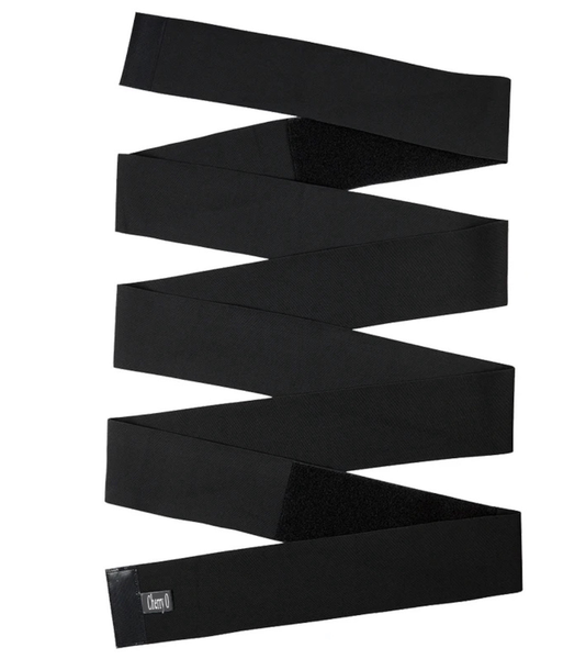 Cherry O Cosmetics 5M Tummy Wrap Belt