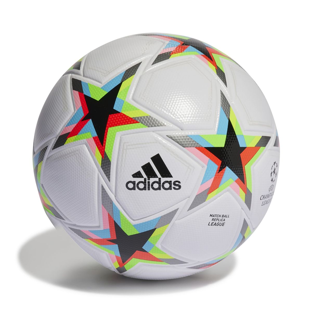 adidas UCL League Void Football Buy Online in South Africa