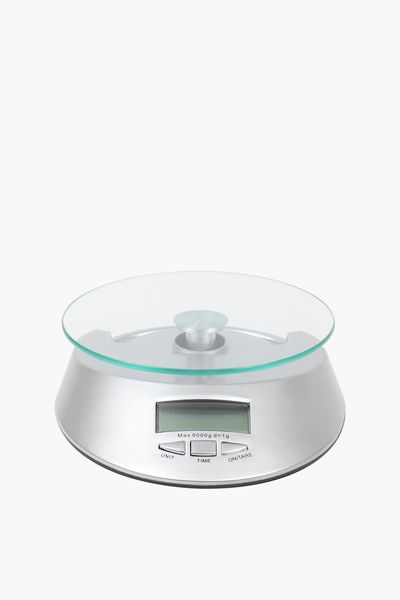 Thumbnail product image - 1