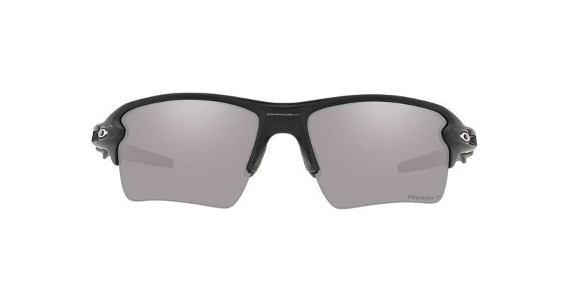 Oakley Flak 2.0 Xl Sunglasses OO9188 918896 59 Polarized