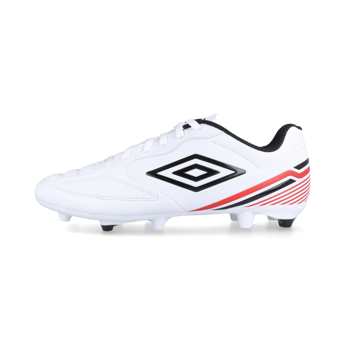 Umbro Men's Classico XIII Firm Ground Soccer Boots