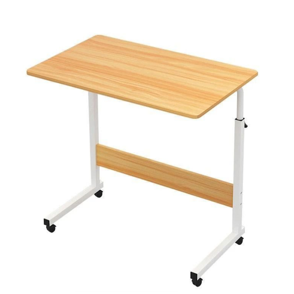 Movable Laptop Desk -STA-LWO