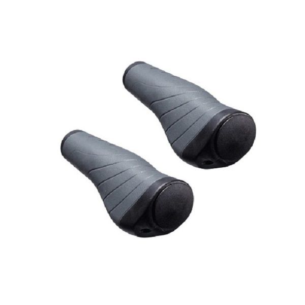 Velo Handlebar Comfort Lock Grips