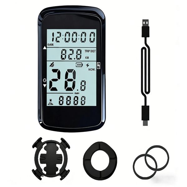 Thumbnail product image - 0