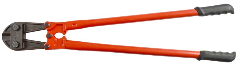 Deamark - Bolt Cutter - Ch - Mo Head - Bct 030 - 30